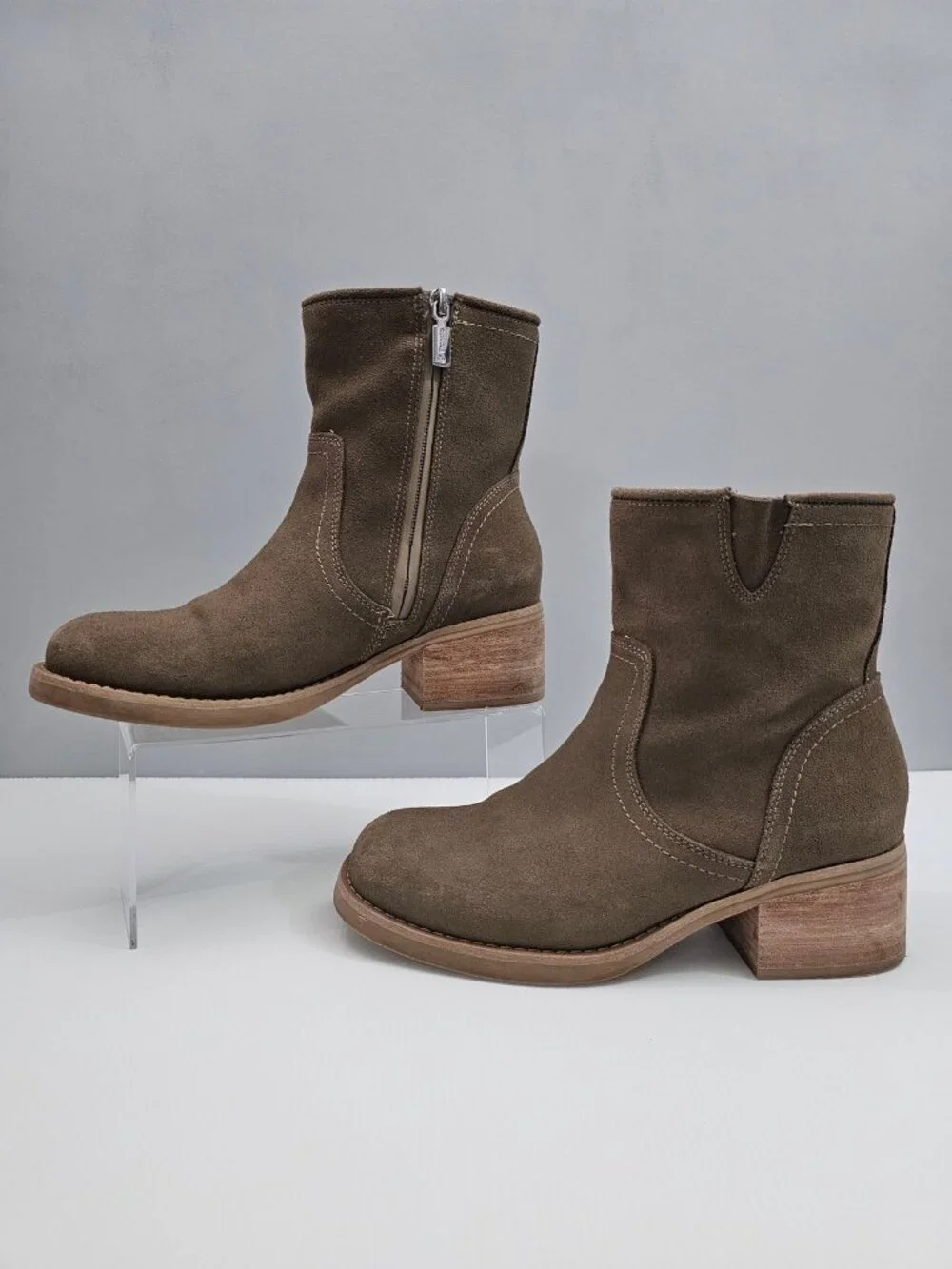 Blondo cassidie waterproof